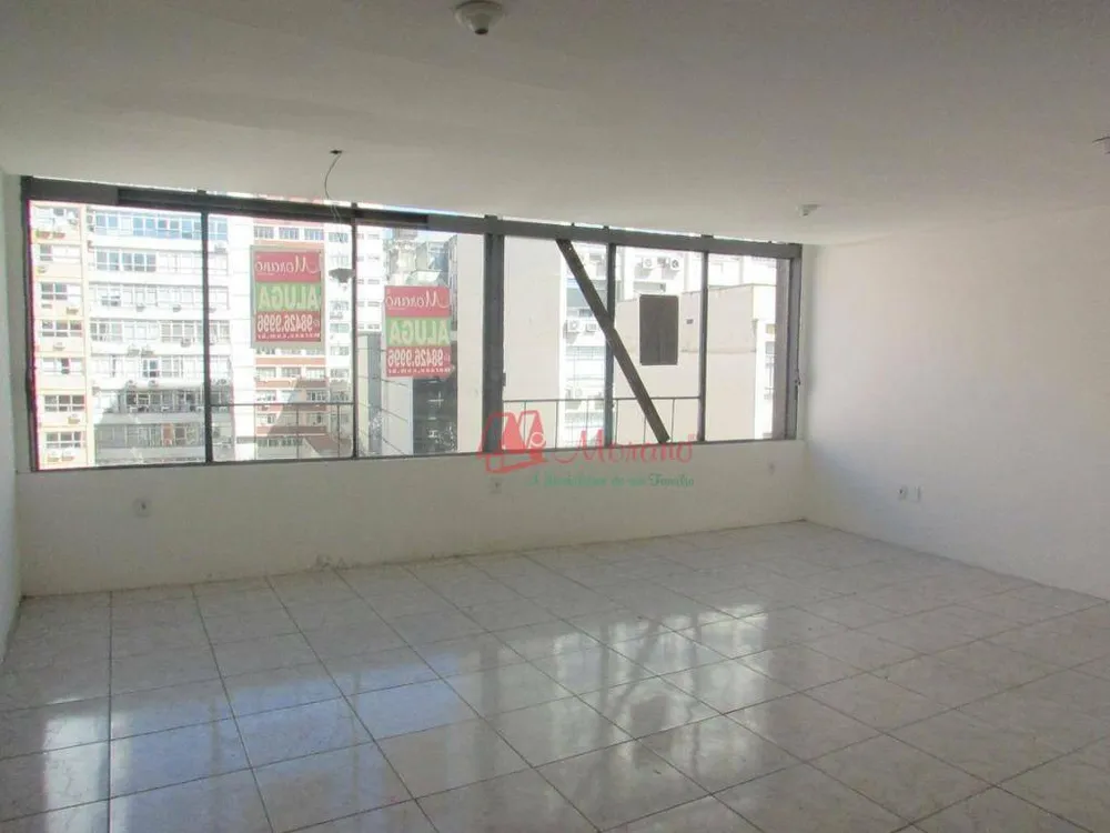 Sala-Conjunto, 78 m² - Foto 2