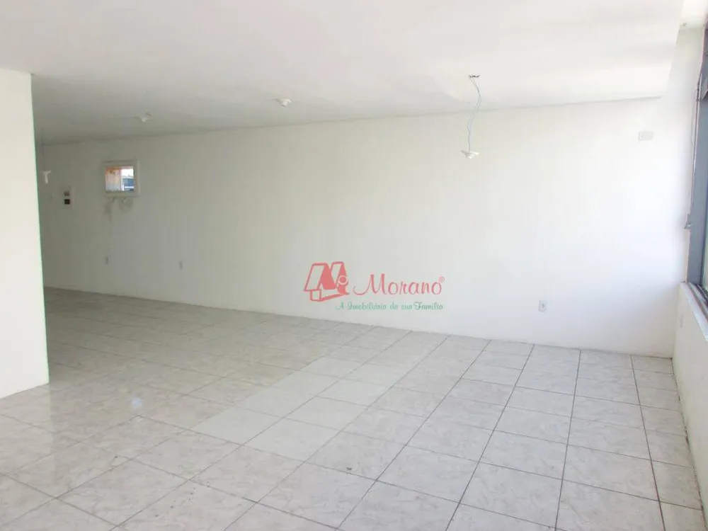 Sala-Conjunto, 78 m² - Foto 1
