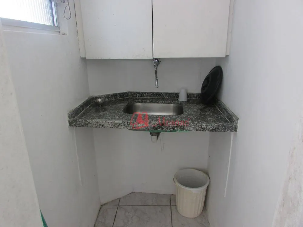 Sala-Conjunto, 78 m² - Foto 4