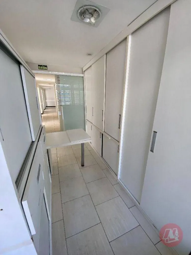 Sala-Conjunto, 280 m² - Foto 2