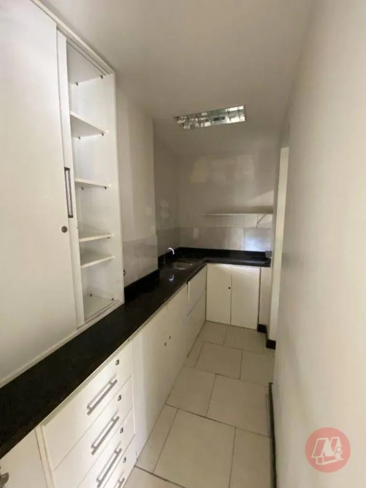Sala-Conjunto, 280 m² - Foto 4