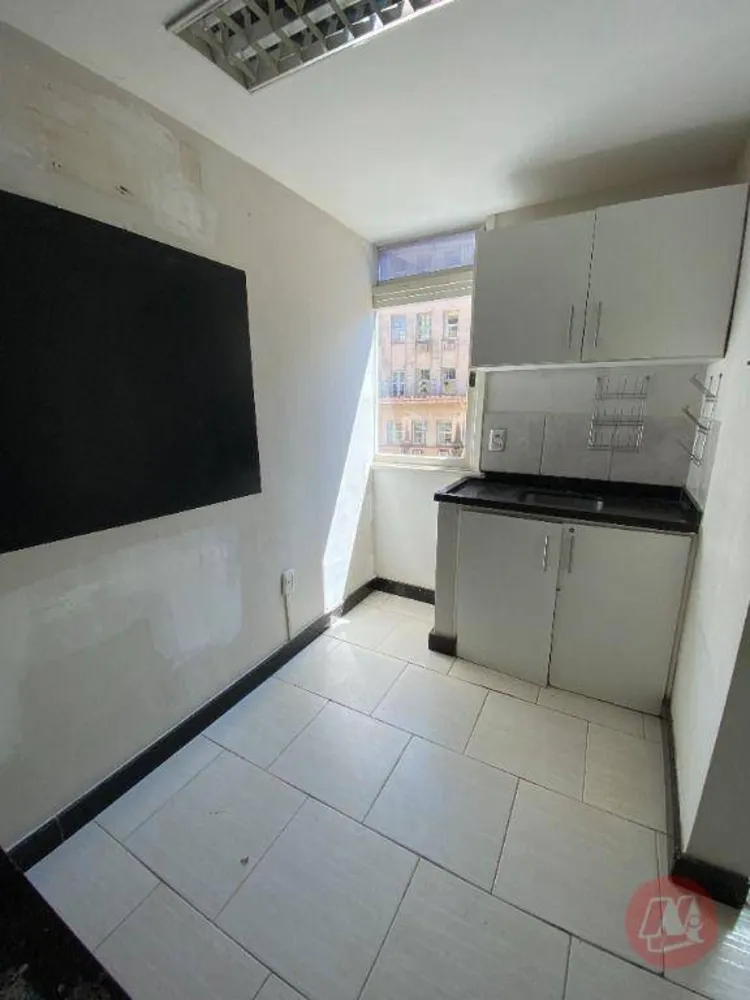 Sala-Conjunto, 280 m² - Foto 3