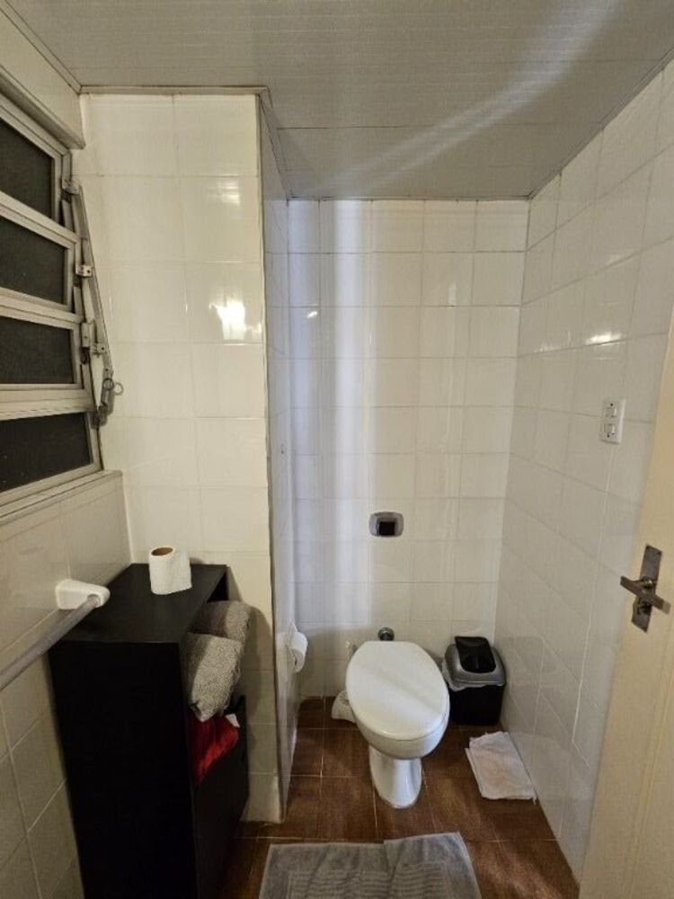 Kitnet-Studio, 31 m² - Foto 8