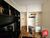 Kitnet-Studio, 31 m² - Foto 3