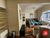 Kitnet-Studio, 31 m² - Foto 1