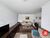 Apartamento, 3 quartos, 96 m² - Foto 1