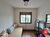 Apartamento, 3 quartos, 96 m² - Foto 4