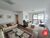 Apartamento, 3 quartos, 96 m² - Foto 2