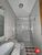 Apartamento, 3 quartos, 96 m² - Foto 3