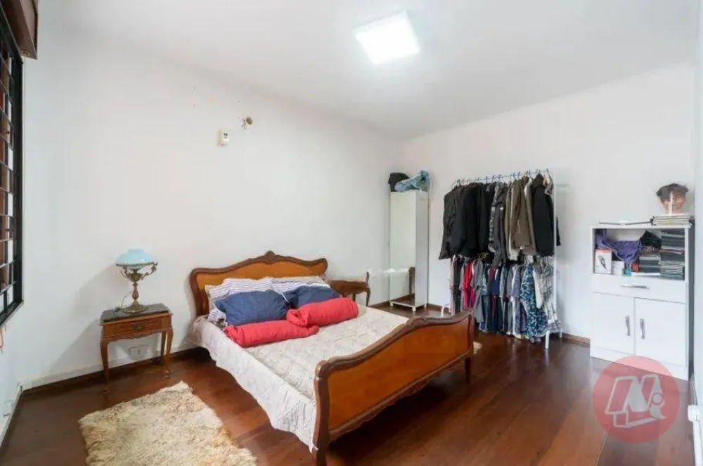 Casa, 3 quartos, 299 m² - Foto 3