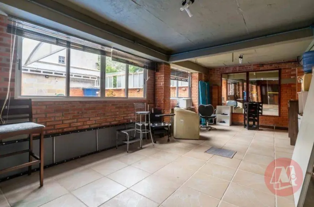 Casa, 3 quartos, 299 m² - Foto 2