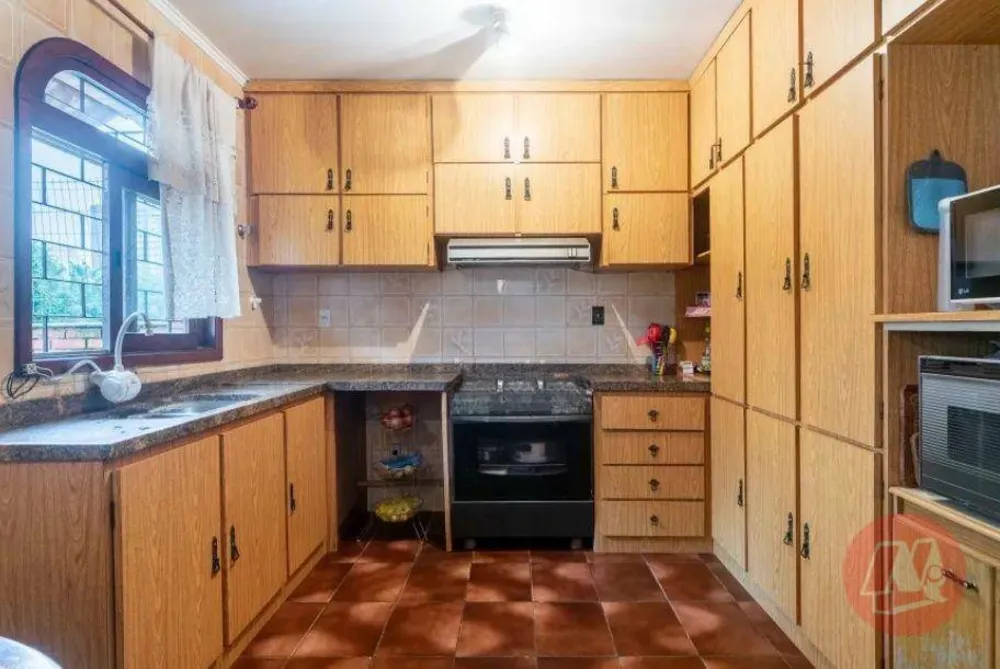 Casa, 3 quartos, 299 m² - Foto 4