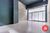 Loja-Salão, 64 m² - Foto 2
