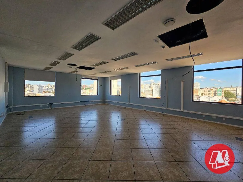 Sala-Conjunto, 520 m² - Foto 2