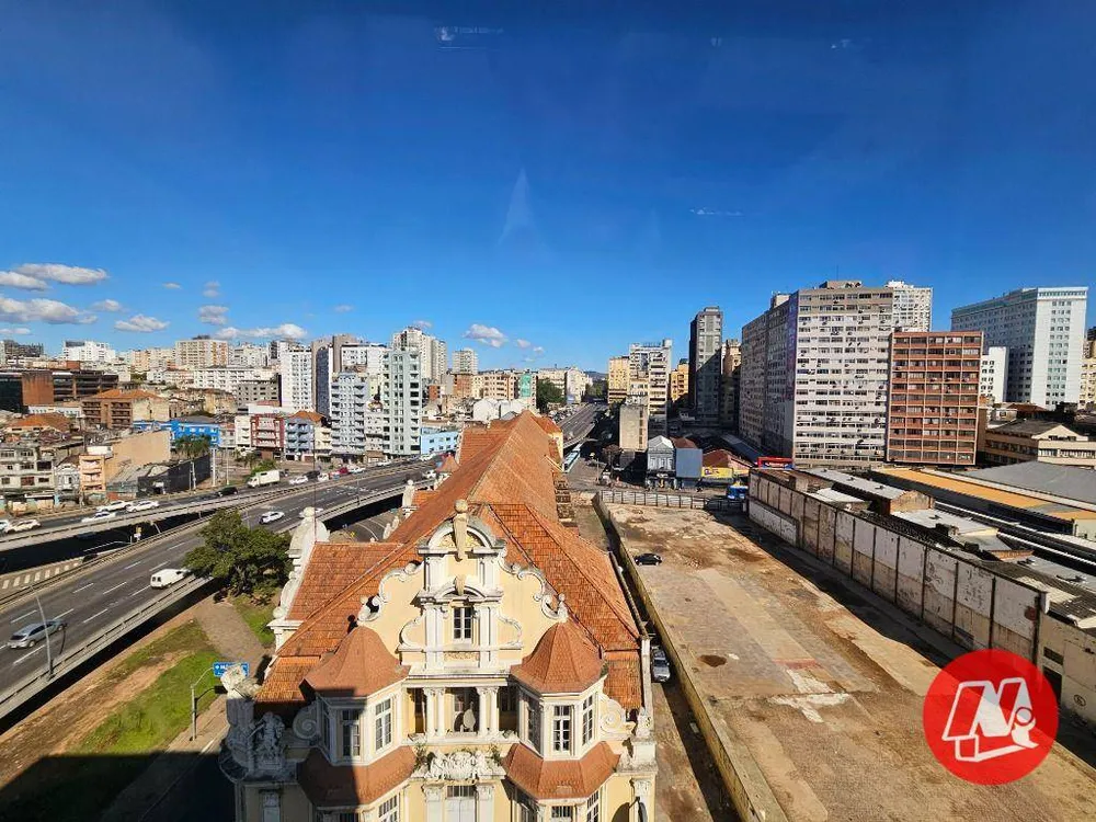 Sala-Conjunto, 520 m² - Foto 1