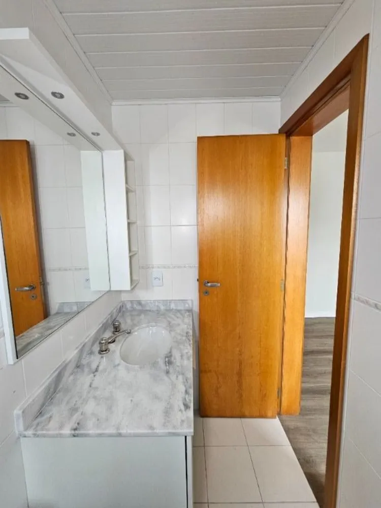 Apartamento, 2 quartos, 63 m² - Foto 4