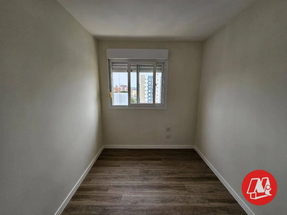 Apartamento, 2 quartos, 63 m² - Foto 2