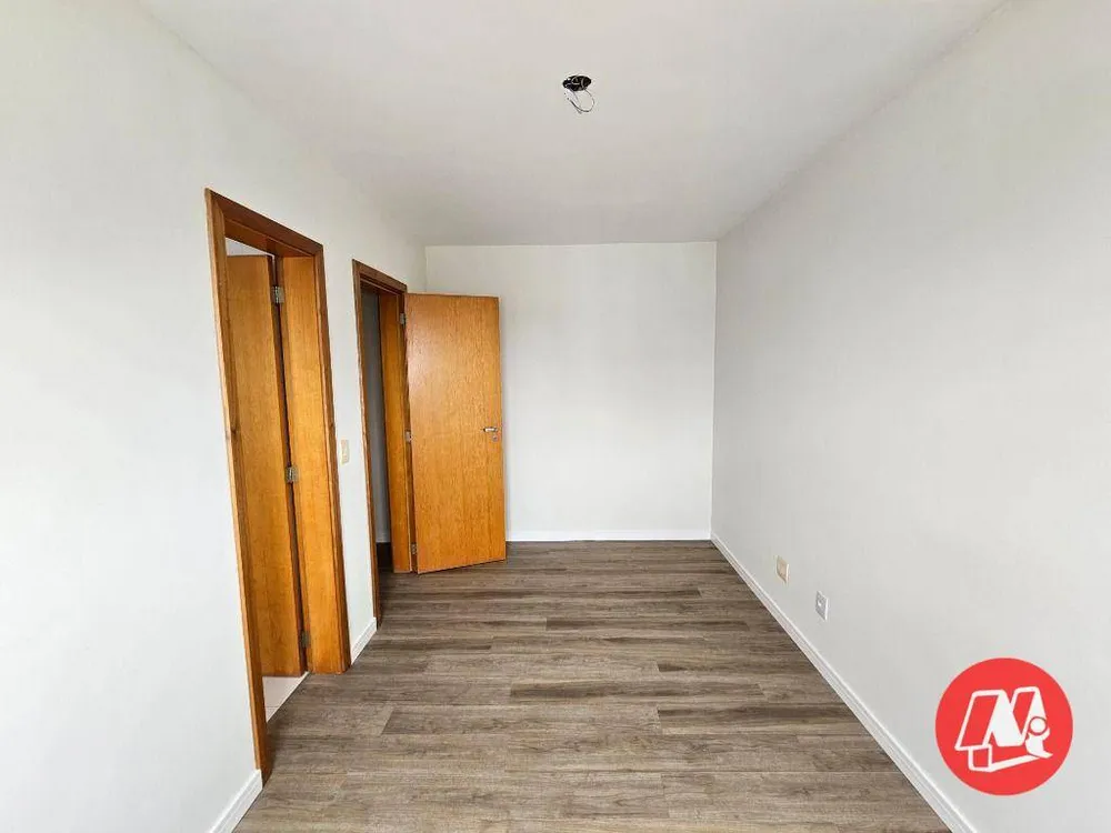 Apartamento, 2 quartos, 63 m² - Foto 3