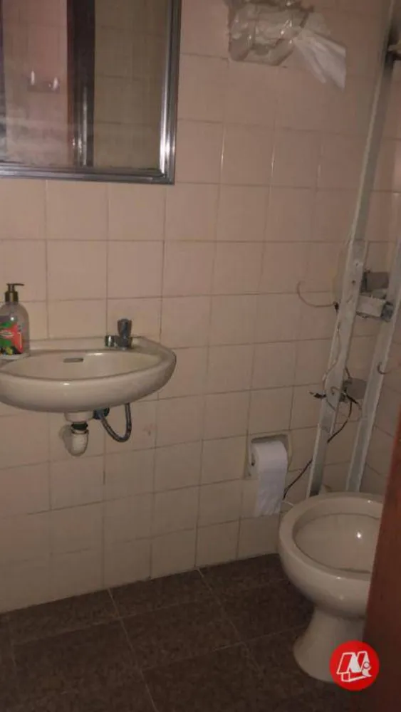 Sala-Conjunto, 29 m² - Foto 3