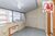 Cobertura, 4 quartos, 243 m² - Foto 7