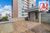 Cobertura, 4 quartos, 243 m² - Foto 1