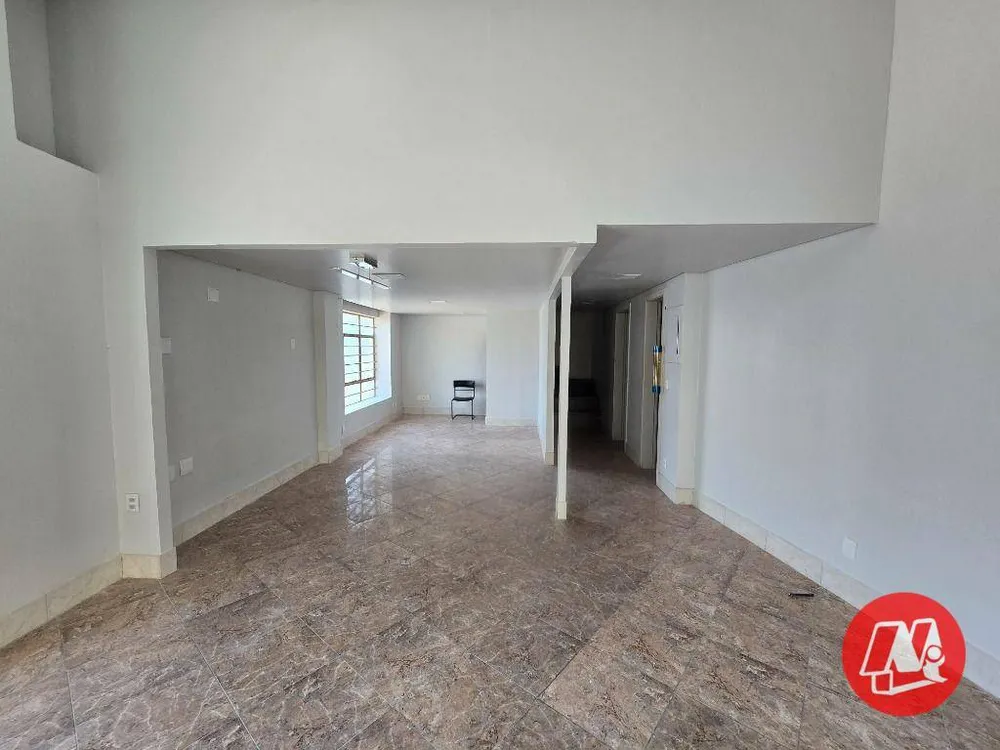 Loja-Salão, 113 m² - Foto 3