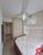 Apartamento, 1 quarto, 45 m² - Foto 4