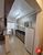 Apartamento, 1 quarto, 45 m² - Foto 1