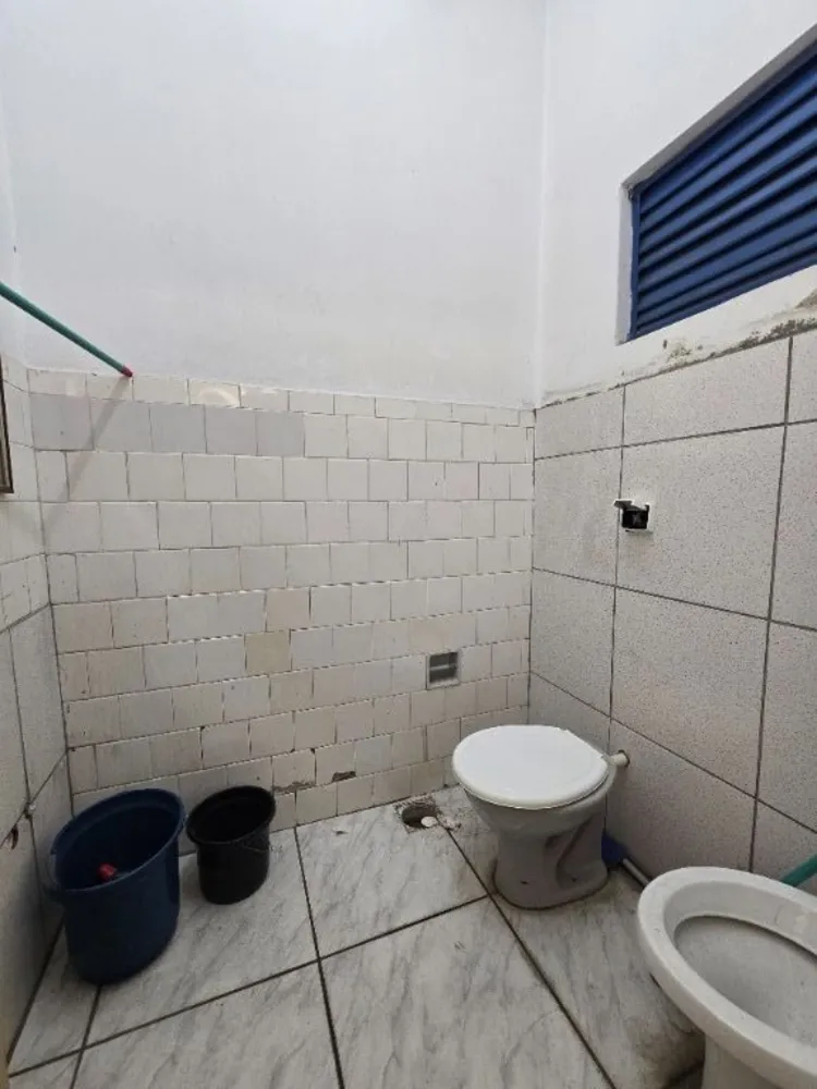 Sala-Conjunto, 37 m² - Foto 3