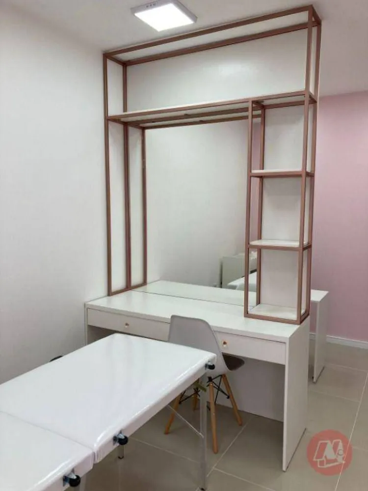 Sala-Conjunto, 22 m² - Foto 2