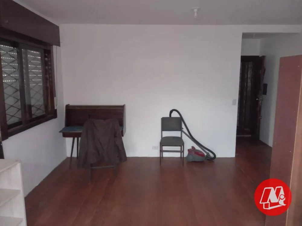 Apartamento, 1 quarto, 38 m² - Foto 2