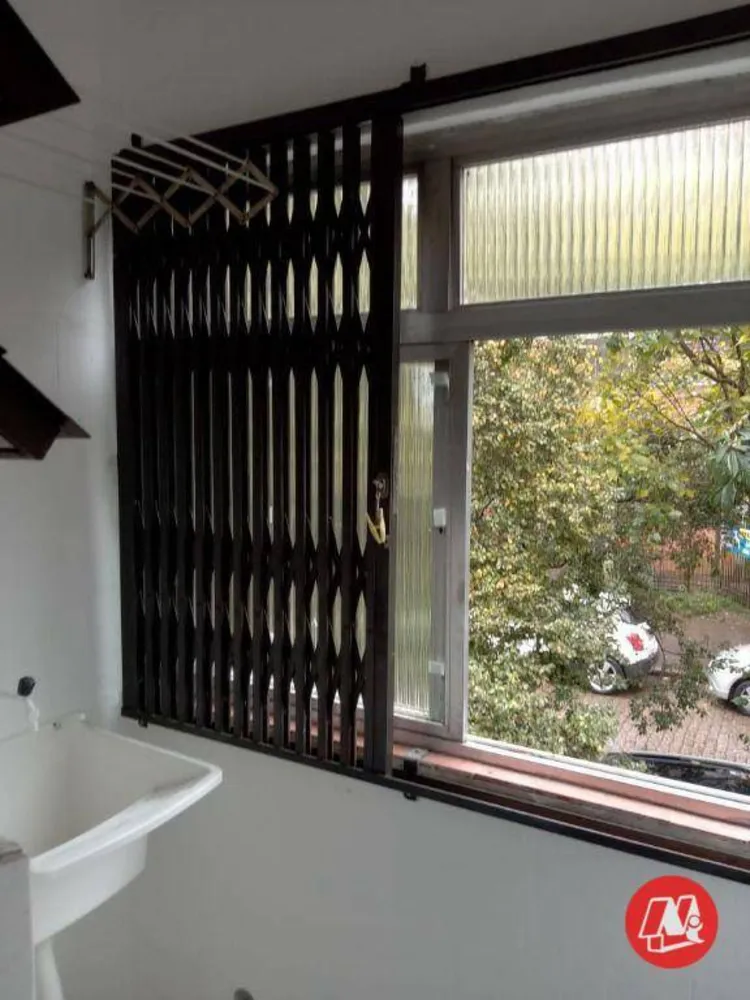 Apartamento, 1 quarto, 38 m² - Foto 3