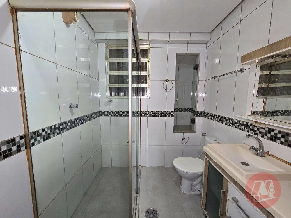 Apartamento, 2 quartos, 74 m² - Foto 3