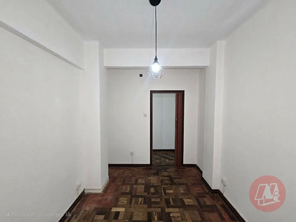 Apartamento, 2 quartos, 74 m² - Foto 2
