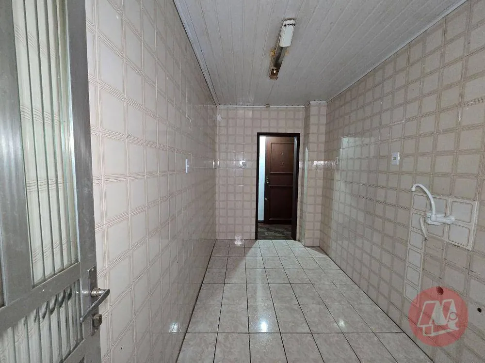 Apartamento, 2 quartos, 74 m² - Foto 4