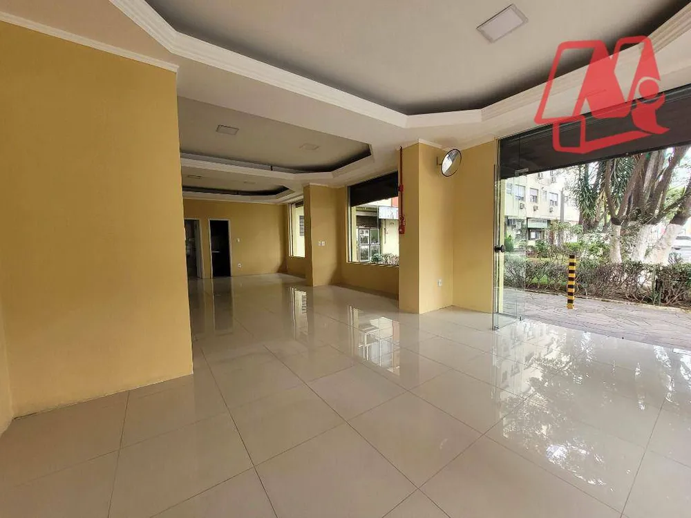 Loja-Salão, 74 m² - Foto 2