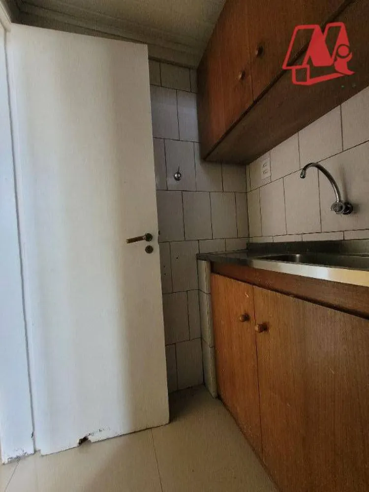 Loja-Salão, 74 m² - Foto 3