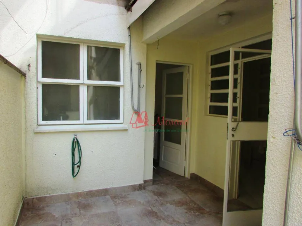 Apartamento, 3 quartos, 92 m² - Foto 4