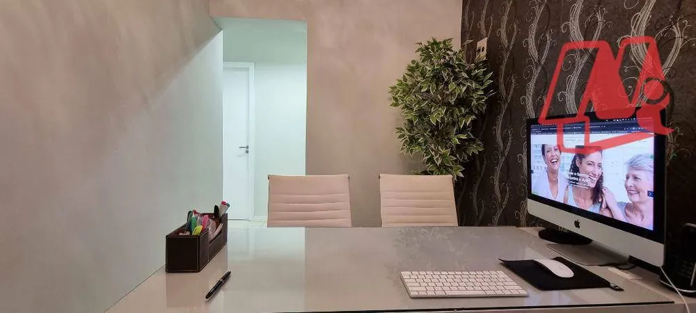 Sala-Conjunto, 65 m² - Foto 4