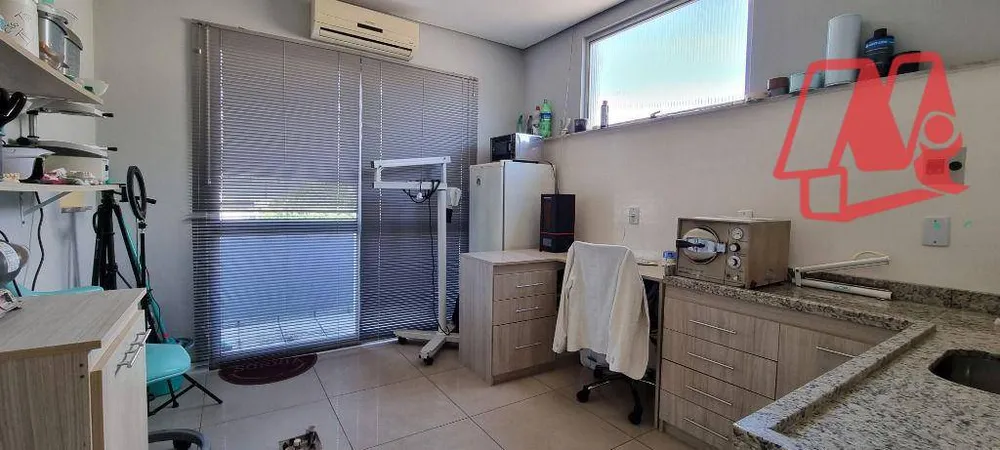 Sala-Conjunto, 65 m² - Foto 3