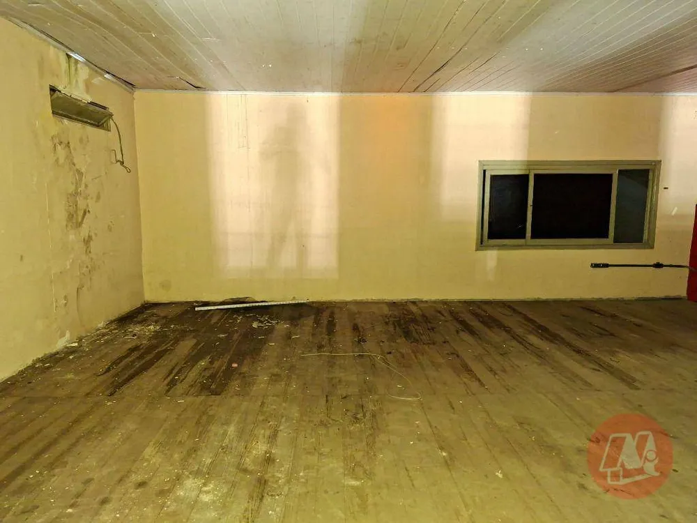 Depósito-Galpão, 200 m² - Foto 4