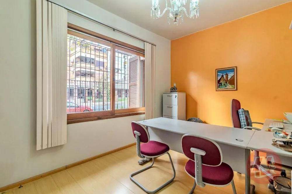 Casa, 3 quartos, 125 m² - Foto 4
