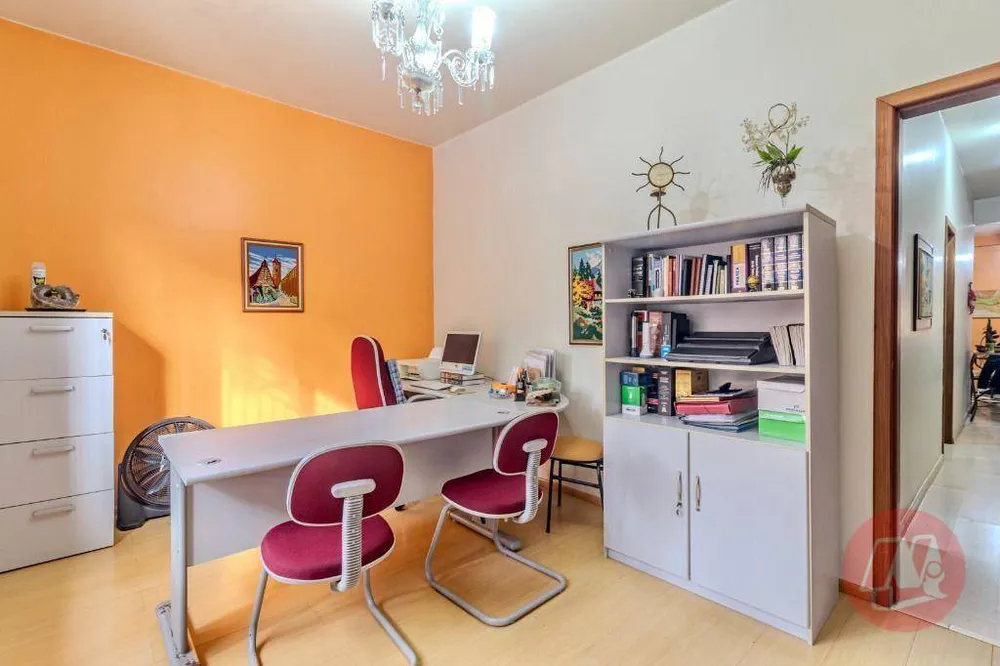 Casa, 3 quartos, 125 m² - Foto 3