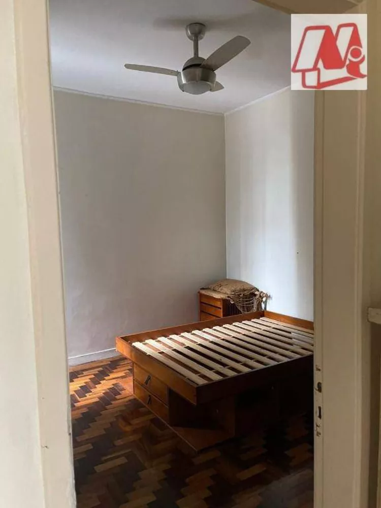 Apartamento, 2 quartos, 75 m² - Foto 4
