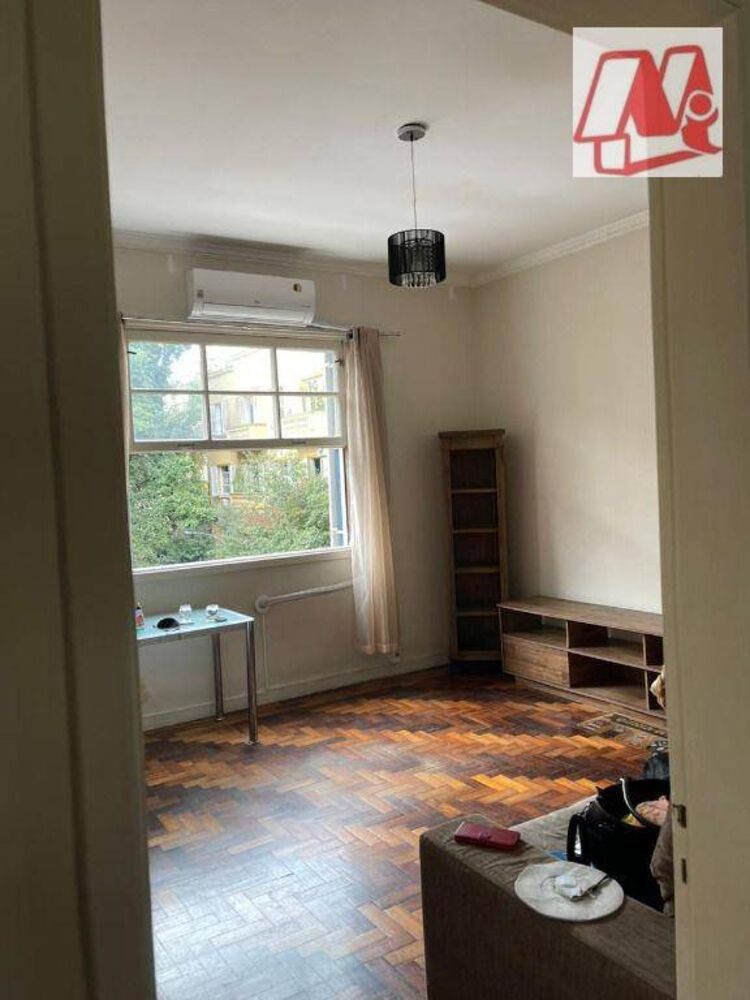Apartamento, 2 quartos, 75 m² - Foto 8