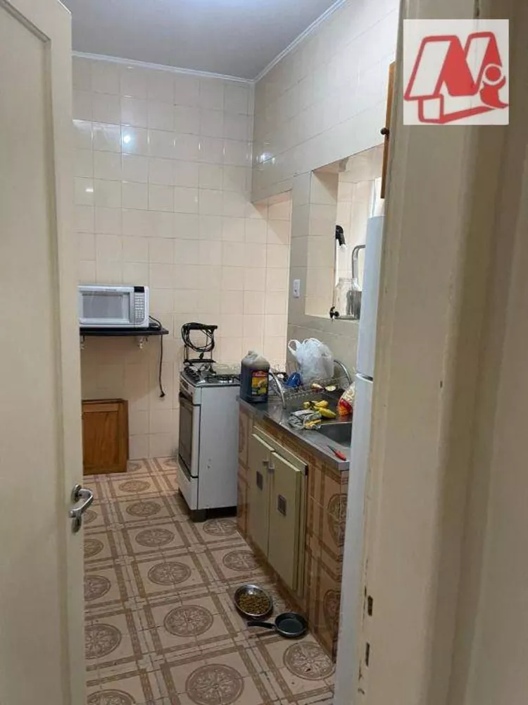 Apartamento, 2 quartos, 75 m² - Foto 5