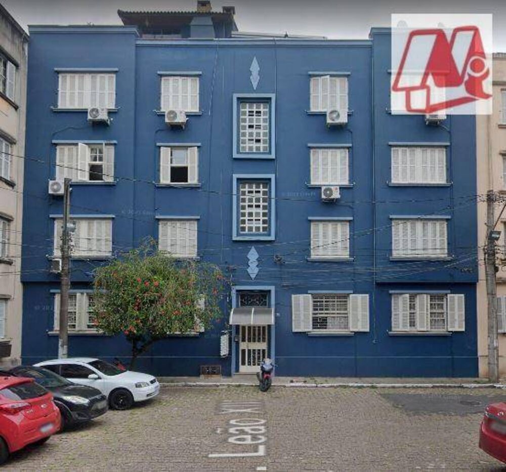Apartamento, 2 quartos, 75 m² - Foto 9