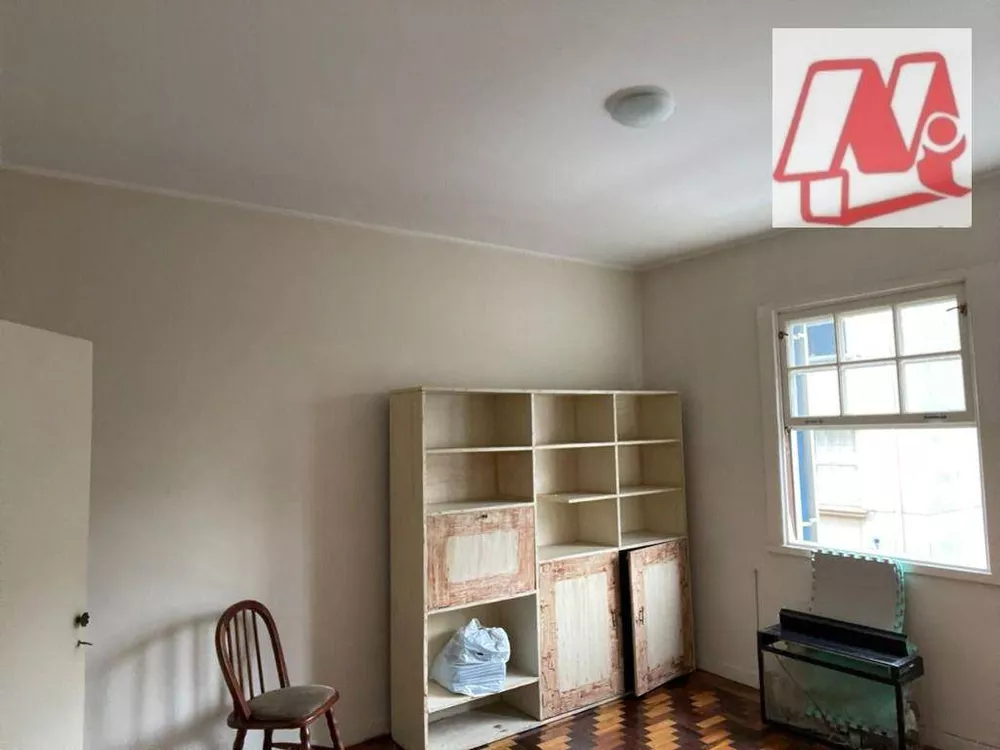 Apartamento, 2 quartos, 75 m² - Foto 3