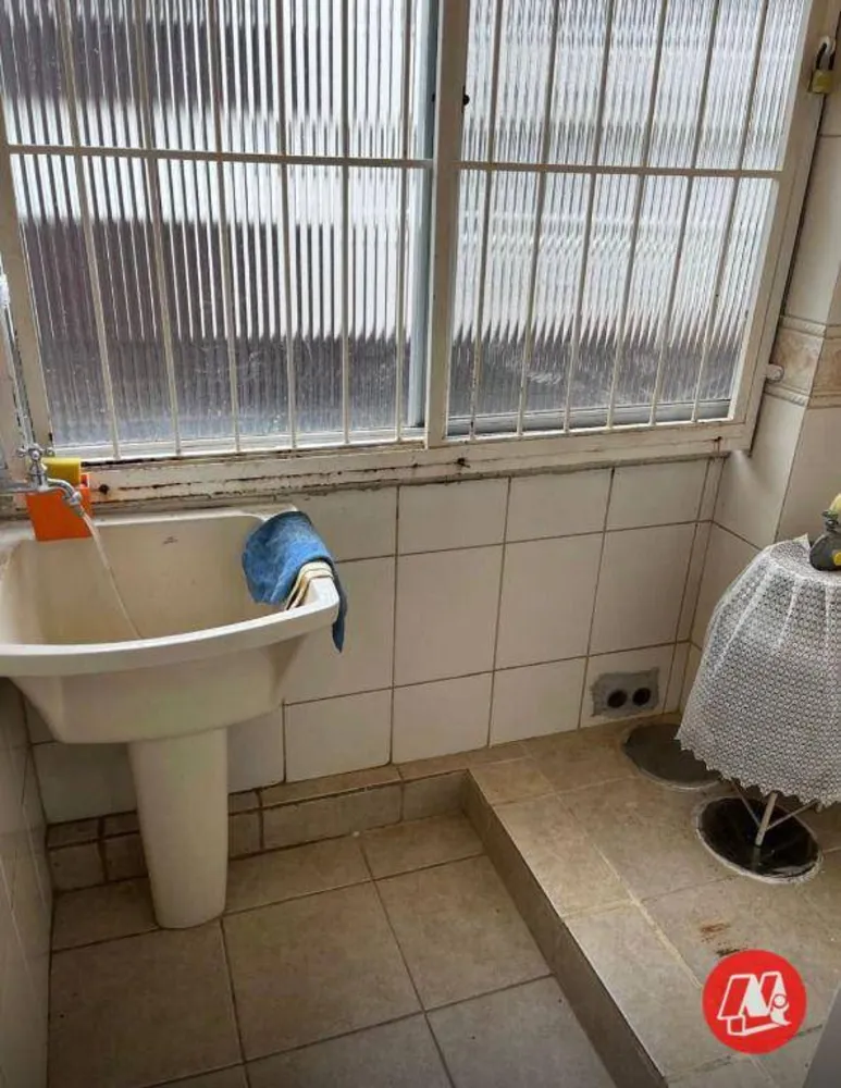Apartamento, 2 quartos, 65 m² - Foto 3