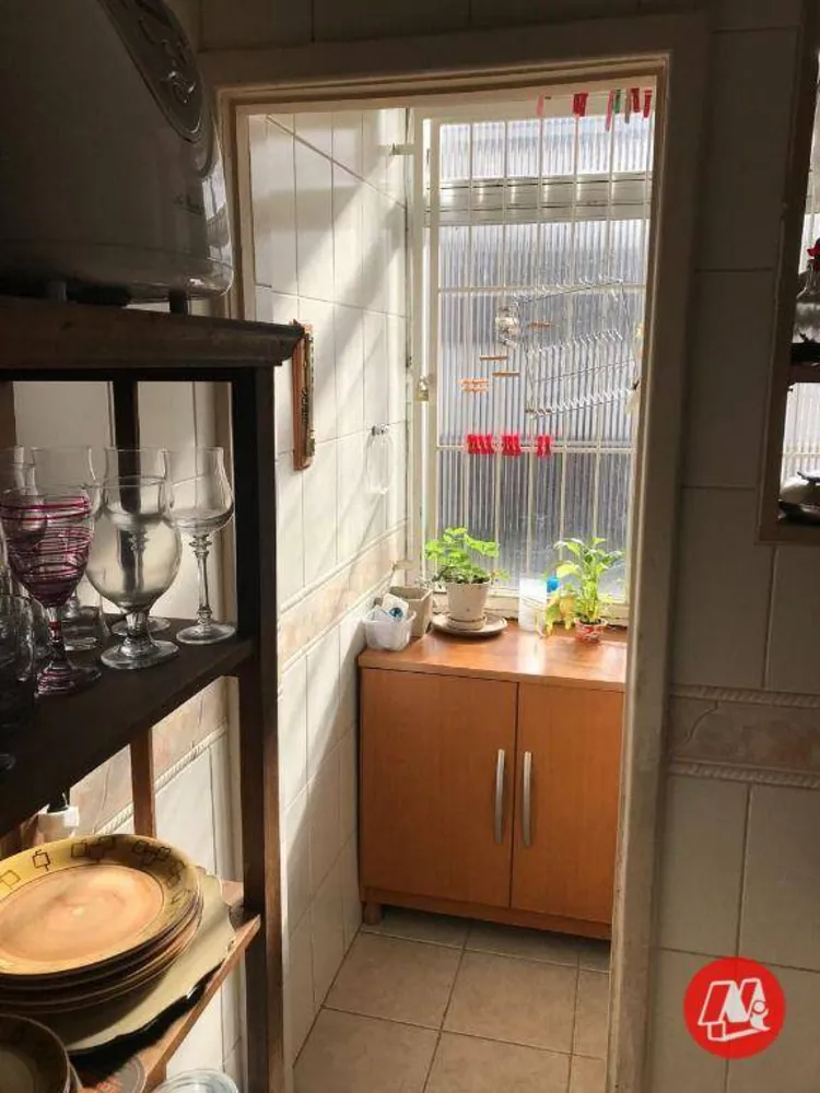 Apartamento, 2 quartos, 65 m² - Foto 4